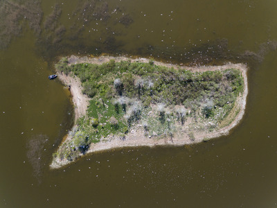 lk dji 0108 20201014 tillu
