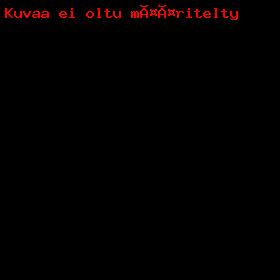 Lõhkiste kivide mägi