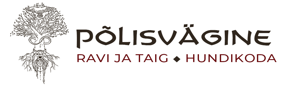 polisvagine