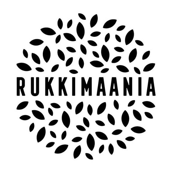 rukkimaania logo2
