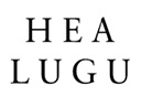HeaLugu