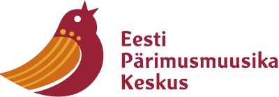 Pxrimusmuusikakeskus