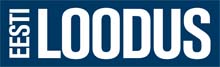 eestiloodus