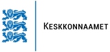 keskkonnaamet2016