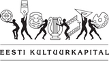 kulka v