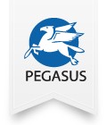 Pegasus