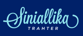 siniallika 001