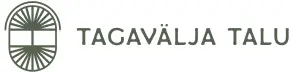 tagavalja logo